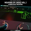 weaponsofchoice.vol2+Cover+Art.jpg
