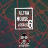 ultra_house_vocals_6.jpg