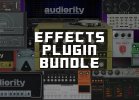 Effects-Plugin-Bundle.jpg.jpg