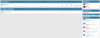 forum.png forum.png