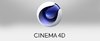 cinema-4d-logo.jpg
