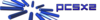 PCSX2-Logo[1].png