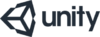 1280px-Unity_Technologies_logo.svg[1].png