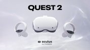 Oculus-Quest-2-Annonce.jpg
