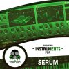 Shocking Instruments For Serum.jpg