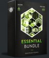 Essential-bundle-landing.jpg