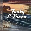 Funky-E-Piano_Cover-600x600.jpg