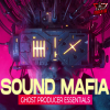 SoundMafiaGhostProducerEssentialsCoverArtwork6000-555x555.png