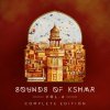 Sounds-of-KSHMR-Vol-4-Artwork-Complete-1-500x500.jpg