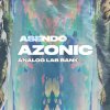 Asendo-AZONIC-Analog-Lab-V-Bank-920x920.jpg