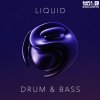 liquid-drum-and-bass-exclusive-600x600.jpg