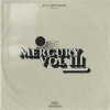 mercury vol 3.jpg