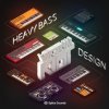 Heavy_Bass_Design_Vol.1.jpg