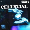 chasevibez-celestial3_700x.jpg