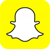 Logo-Snapchat.png