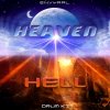 envyral-HEAVEN-HELL-Drum-Kit.jpg