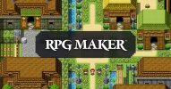 5f337f9d5472f84f010a3672_welcome-to-rpg-maker-web.jpg