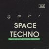 Space Techno.jpg