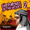 Singomakers_Deep_Minds_of_the_Desert-2_1000-web.jpg