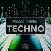 Datacode - FOCUS Peak Time Techno - Artwork.jpg