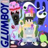 Glumboy-Official-Drumkit-Vol.-3-920x920.jpg