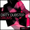 dirty-dubstep-drums_3_1024x.jpg