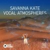 Black-Octopus-Sound-Dawdio-Savanna-Kate-Vocal-Atmospheres-Artwork-1000.jpg