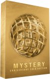 min-mystery-gold-edition.jpg