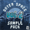 OUTER_SPACE_VOL_2_SAMPLE_PACK.png