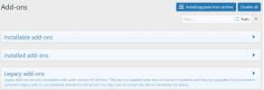 addons.png addons.png