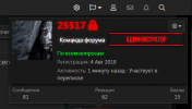 1666813374559.png 1666813374559.png
