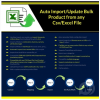 Import_Update Bulk Product from any Csv_Excel File Pro.png