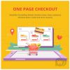 One Page Checkout.png