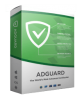 adguard-premium-crack.png