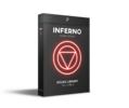 Inferno_Box.png