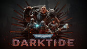 wp11737613-warhammer-40000-darktide-wallpapers.jpg