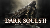 dark-souls-ii-scholar-of-the-first-sin-pc-jeu-steam-cover_1.jpg