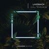 Laidbackchilltrap26rnb1000x1000.jpg