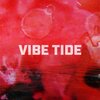 Vibe-Tide-Artwork.jpg