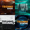 techno-packs-2023-complete-samples-bundle~2760.jpg