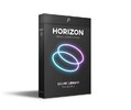 Horizon_Box.jpg