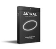 Astral_Box_b36b2290-57ff-402e-bc7f-bbbc7108be15.jpg