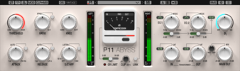 P11_GUI_White-800x237.png