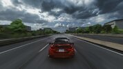 Screenshot_crsh_bmw_m4_cs_varis_1_shuto_revival_project_beta_2-0-123-18-27-34.jpg