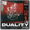 duality-premium-drum-kit-226157_1024x1024.jpg