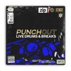 punchout-live-drums-breaks-623771_1024x1024.jpg