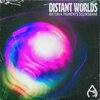 Distant-Worlds-Cover.jpg