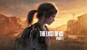 The-Last-of-Us-Part-I-Free-Download.jpg