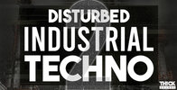 THICK_SOUNDS_Disturbed_Industrial_Techno_2_Banner.jpg