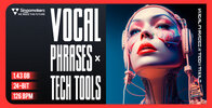 Singomakers_Vocal_Phrases_x_Tech_Tools_Banner.jpg Singomakers_Vocal_Phrases_x_Tech_Tools_Banner.jpg